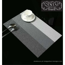 Tapete de comida de preço barato Custom Made Dining Placemats